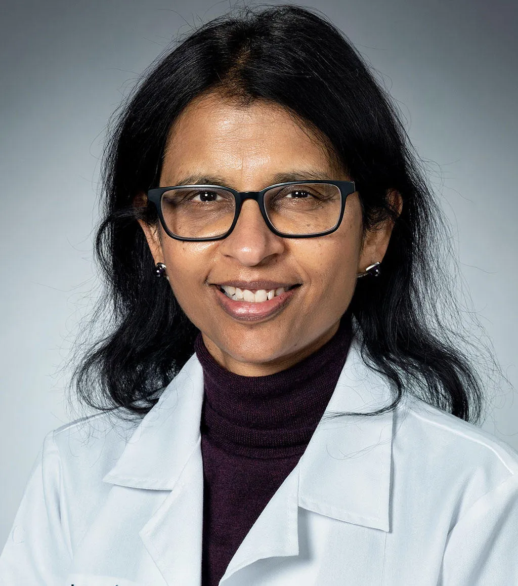 Sangeeta Elhence