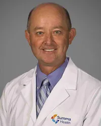 Ted F Shaub