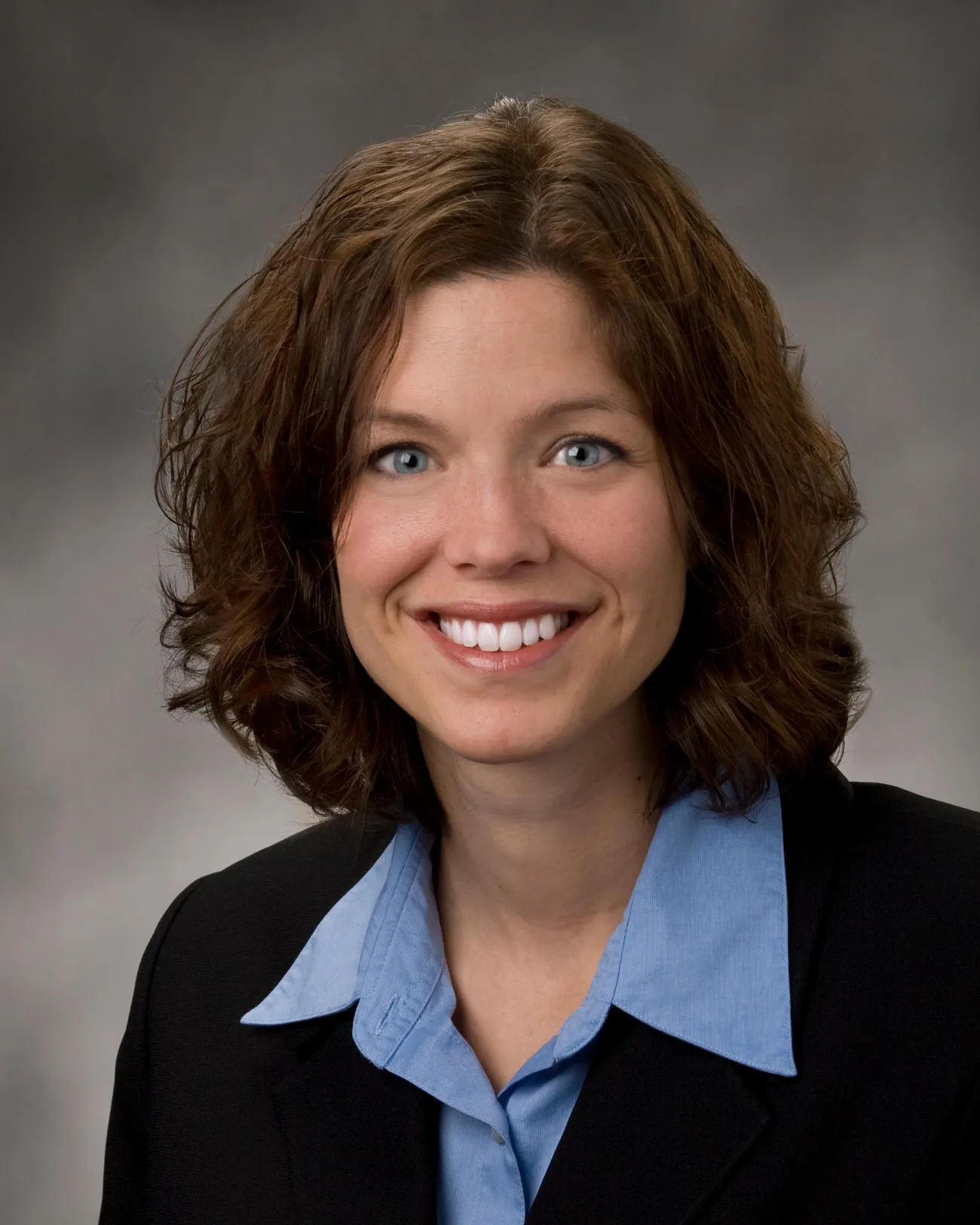 Rachel Nelson