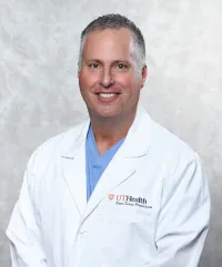 William Elfarr