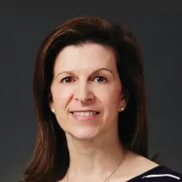 Helen Patel