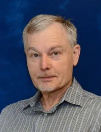 Karsten Gammeltoft