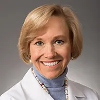 Ann M. Lindgren