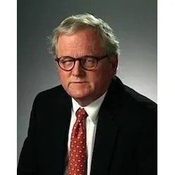 Tim Leonard West