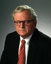 Tim Leonard West