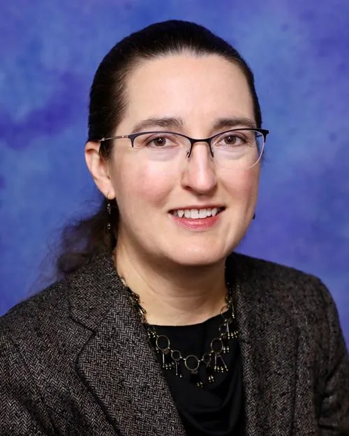 Rachel E Sanborn