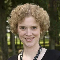 Cynthia Kizer