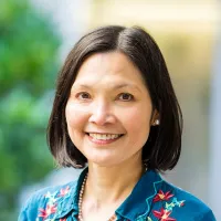 Thiennu H. Vu