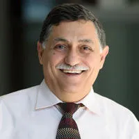 Wa'el Bakdash
