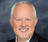 Alan Roiseland