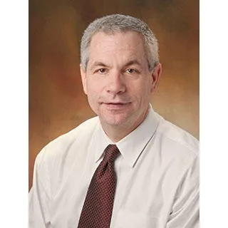 John M. Maris