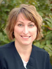Patricia A. Waring
