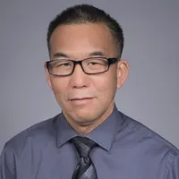 Yiyan Liu
