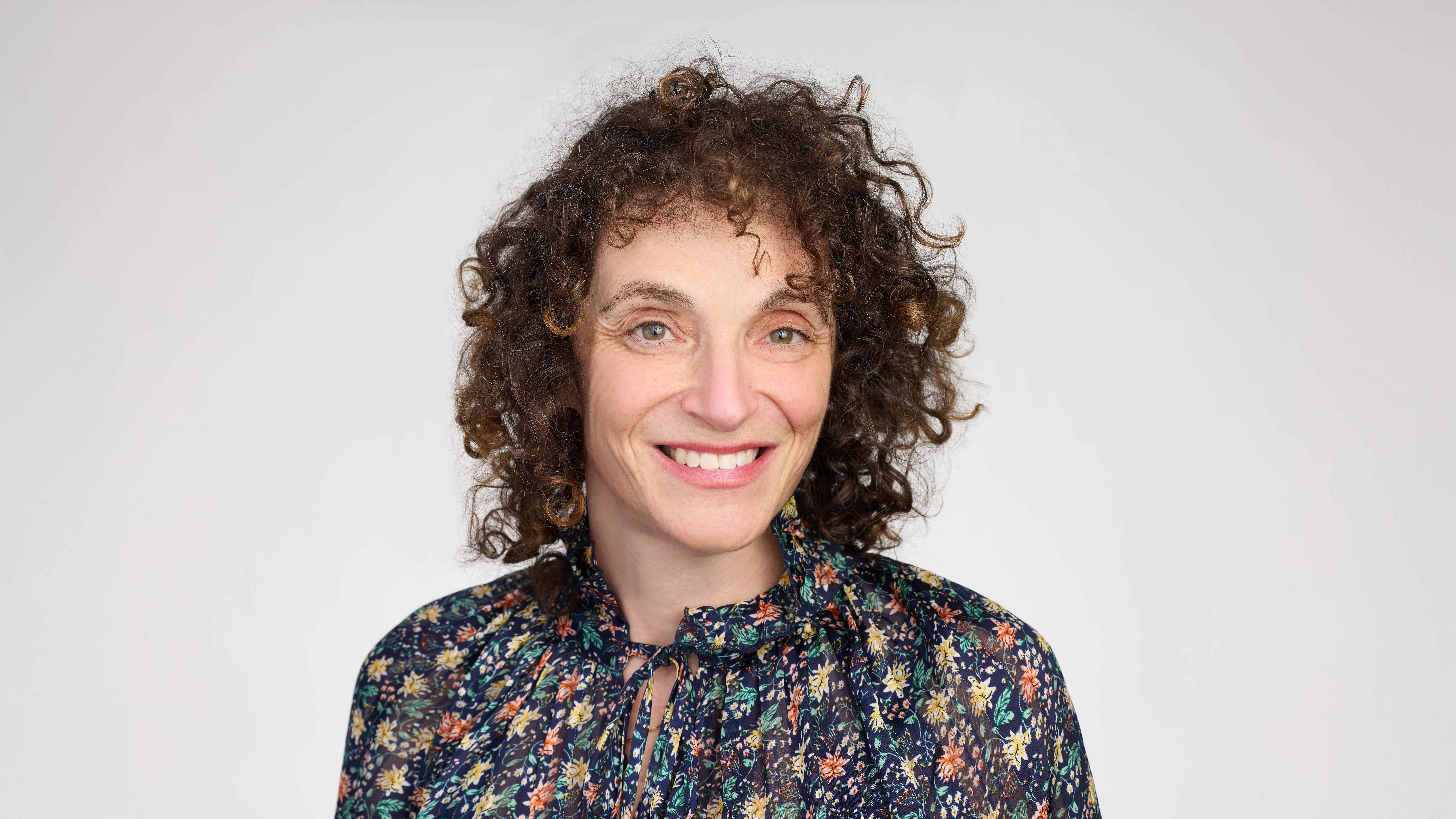 Helena Schotland