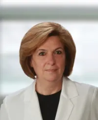 Beatrice Bratu