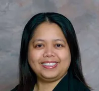 Annabelle Tolentino