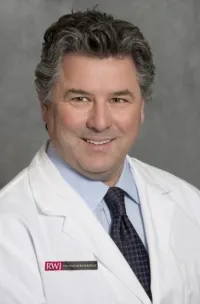 John Kripsak