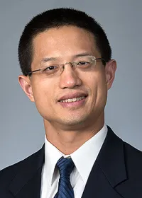 Chuansheng Wu