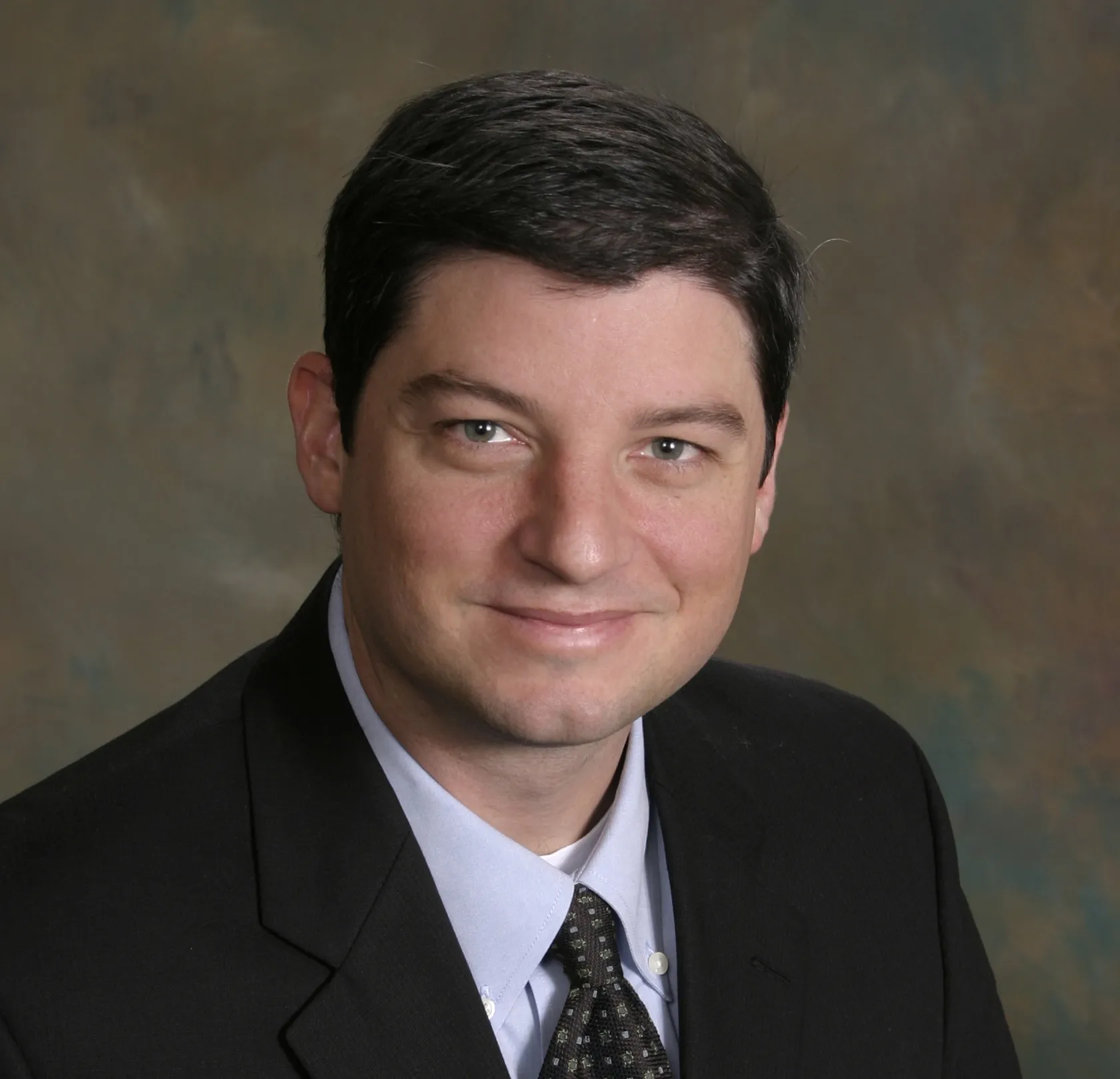 Ben Almerico