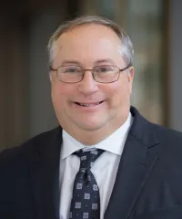 Stuart W. Moser