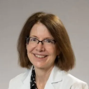 Dawn Sokol