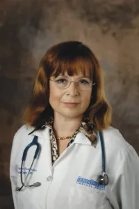 Danuta Deeb
