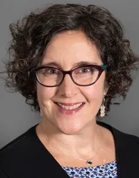 Nuria Gine-Nokes
