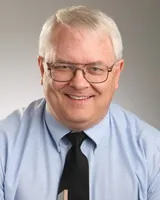 John B. Jones