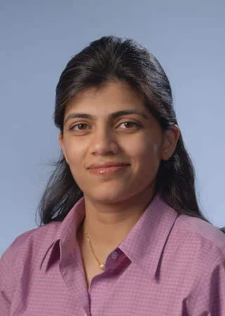 Hala Fatima