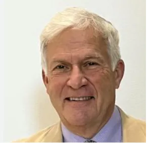 J. Jeffrey Malatack