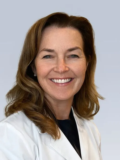 Kara Jones