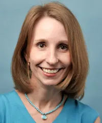 Andrea Karin Prosser