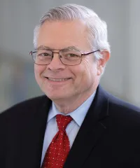 Alan D. Legatt