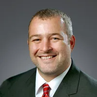 Brian Massey