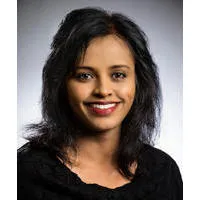 Smitha Gubbi