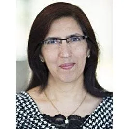Ranjini Chugh