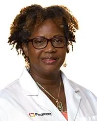 Karen Adrienne Stuart