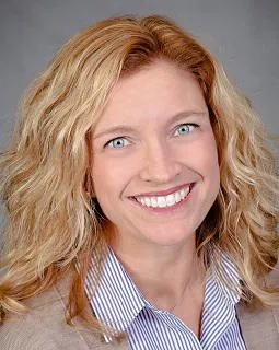 Stephanie Jo Kinnaman