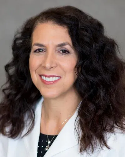Nancy Jill Councelbaum