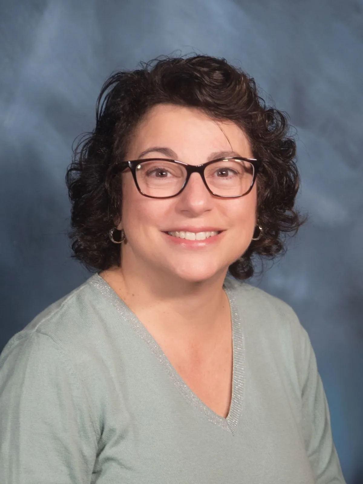 Elizabeth A. Fabrizi