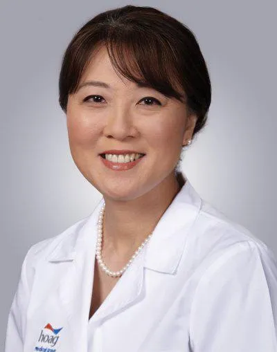 Mercedes Tomioka