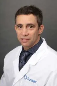 Gregory Cowan