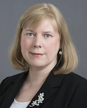 Michele M. Kannin