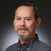 Peter Stack