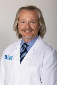Jeffrey Seip