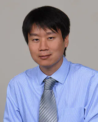 Douglas K Nam