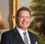 Brian Paul Maloney