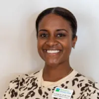 Erica Savage-Jeter