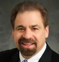 Lawrence Koszewski