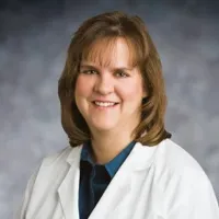 Lisa Schalley